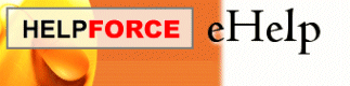 Helpforce provides free technical support 24/7 Helpforce provides free technical support 24/7