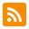 Helpforce eDiscover RSS feed contains the latest technical articles in RSS