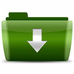 Helpforce eDownloads is a list of technical support applications Helpforce eDownloads is a list of technical support applications