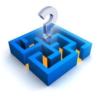 eHelp is a fast, secure and free way of obtaining computer help eHelp is a fast, secure and free way of obtaining computer help